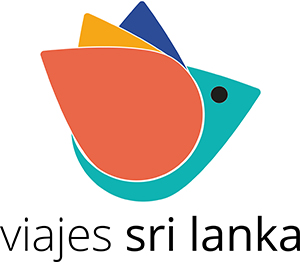 Volver a viajar - Viajes Sri Lanka