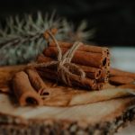 Recolectores de canela de Sri Lanka - Viajes Sri Lanka