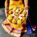 Nochevieja en Sri Lanka - Viajes Sri Lanka