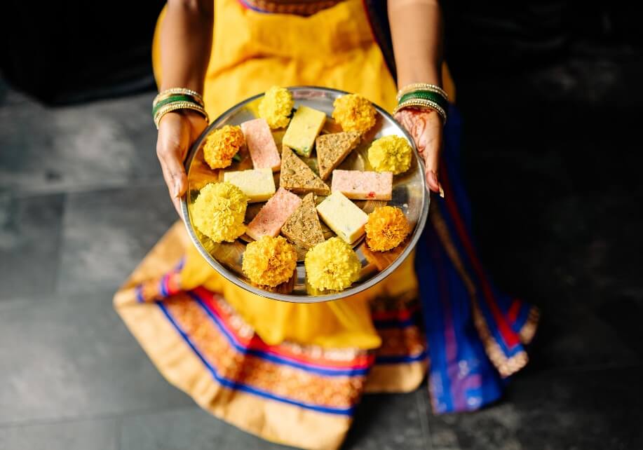 Nochevieja en Sri Lanka - Viajes Sri Lanka